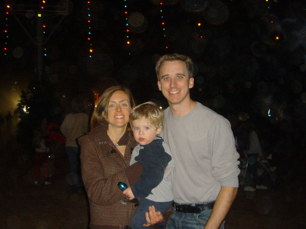 2006-12-14-Trail-Of-Lights-09.JPG